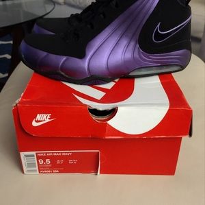 Nike Air Max Wavy AV8061 004 Mens 9.5